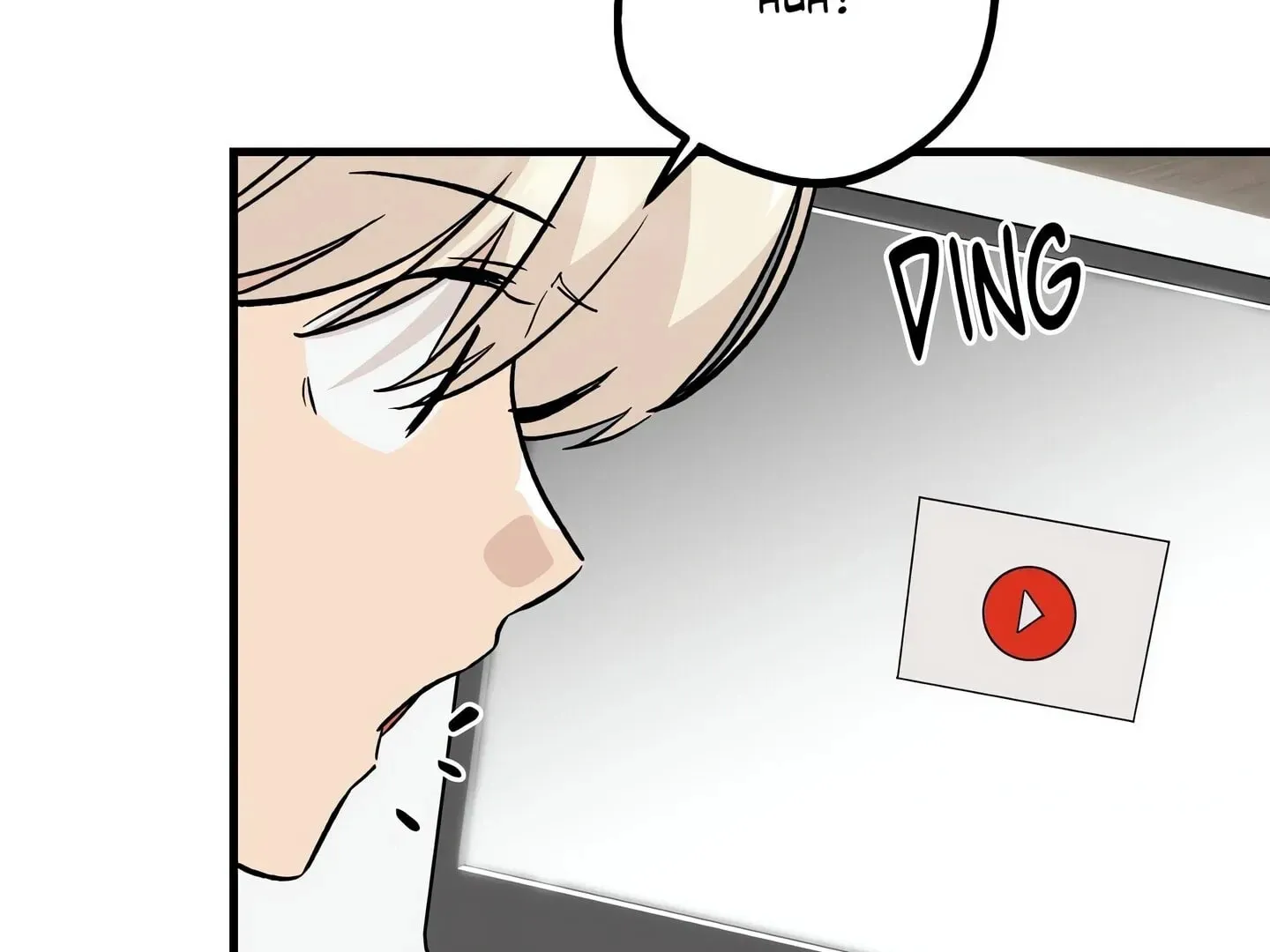 Three's a (Nice) Crowd Chapter 26 page 92 - 