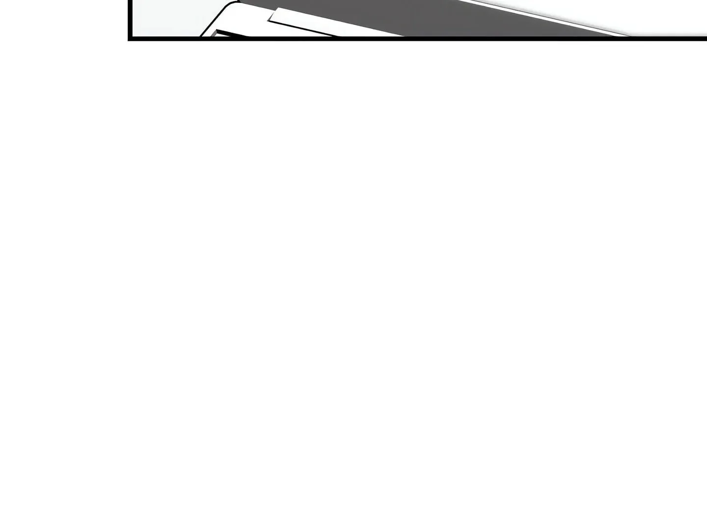 Three's a (Nice) Crowd Chapter 26 page 93 - 
