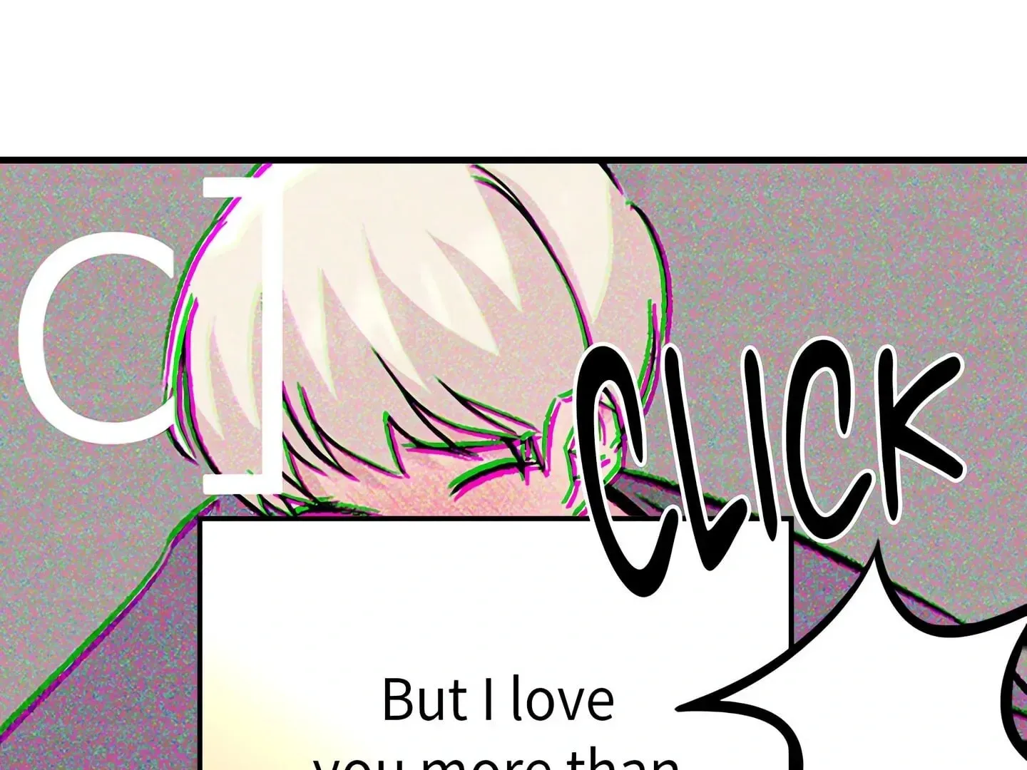 Three's a (Nice) Crowd Chapter 26 page 98 - 