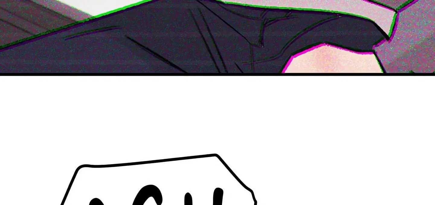 Three's a (Nice) Crowd Chapter 26 page 100 - 