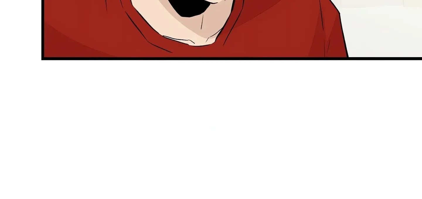Three's a (Nice) Crowd Chapter 27 page 1 - 