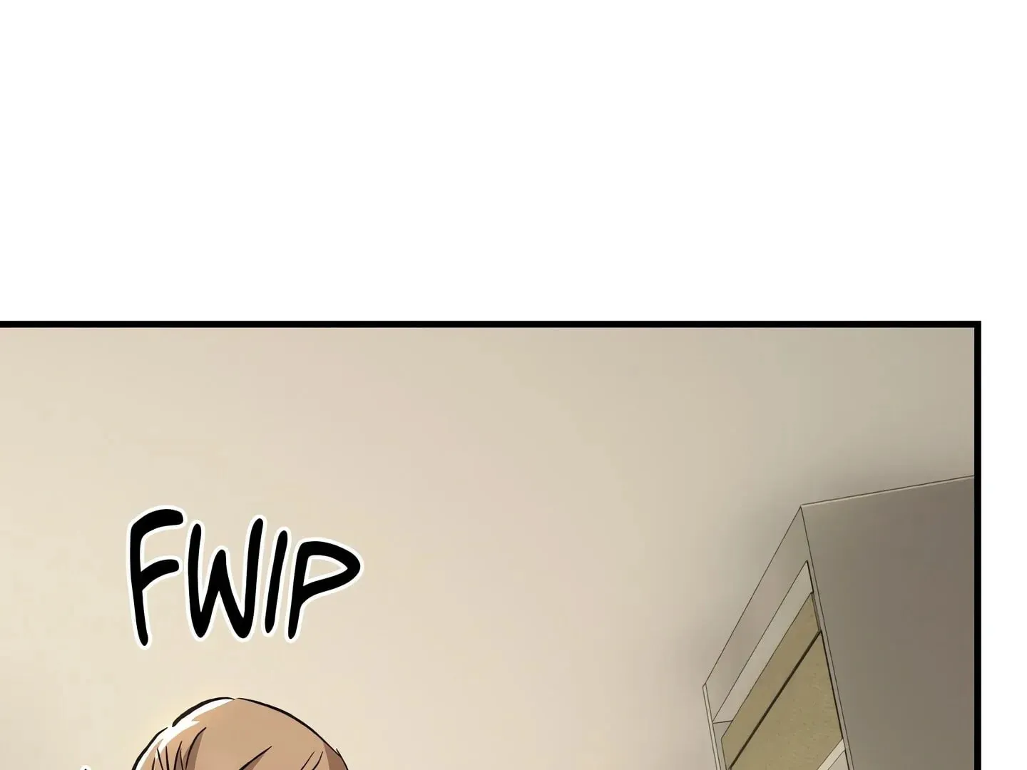 Three's a (Nice) Crowd Chapter 27 page 101 - 