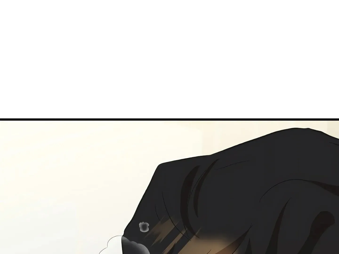 Three's a (Nice) Crowd Chapter 27 page 104 - 
