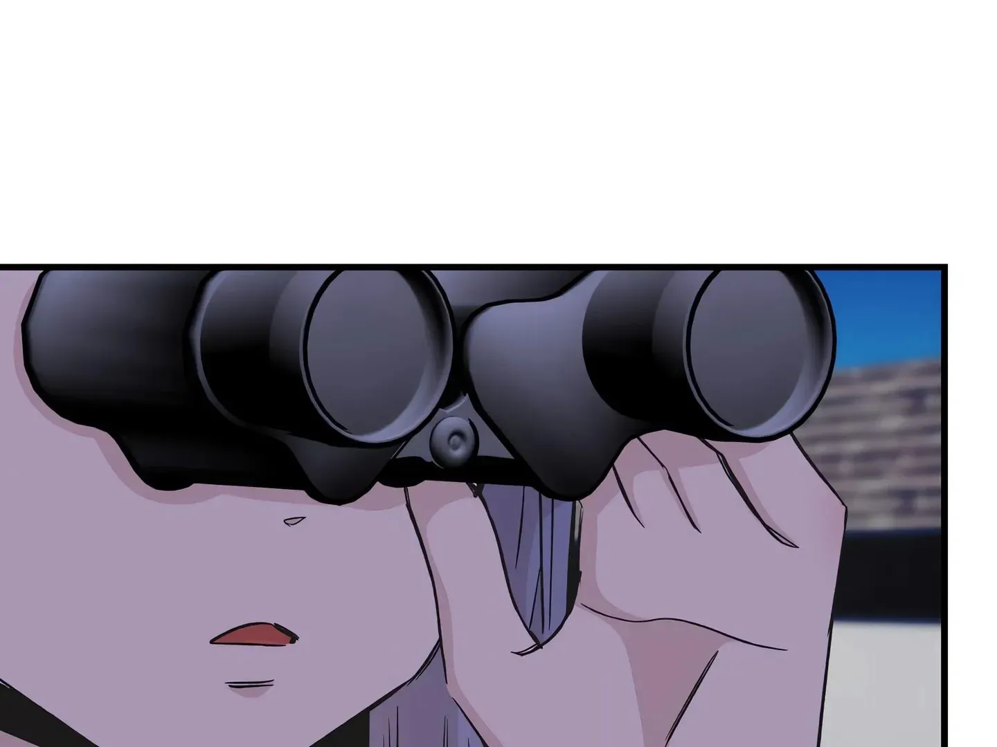 Three's a (Nice) Crowd Chapter 27 page 112 - 