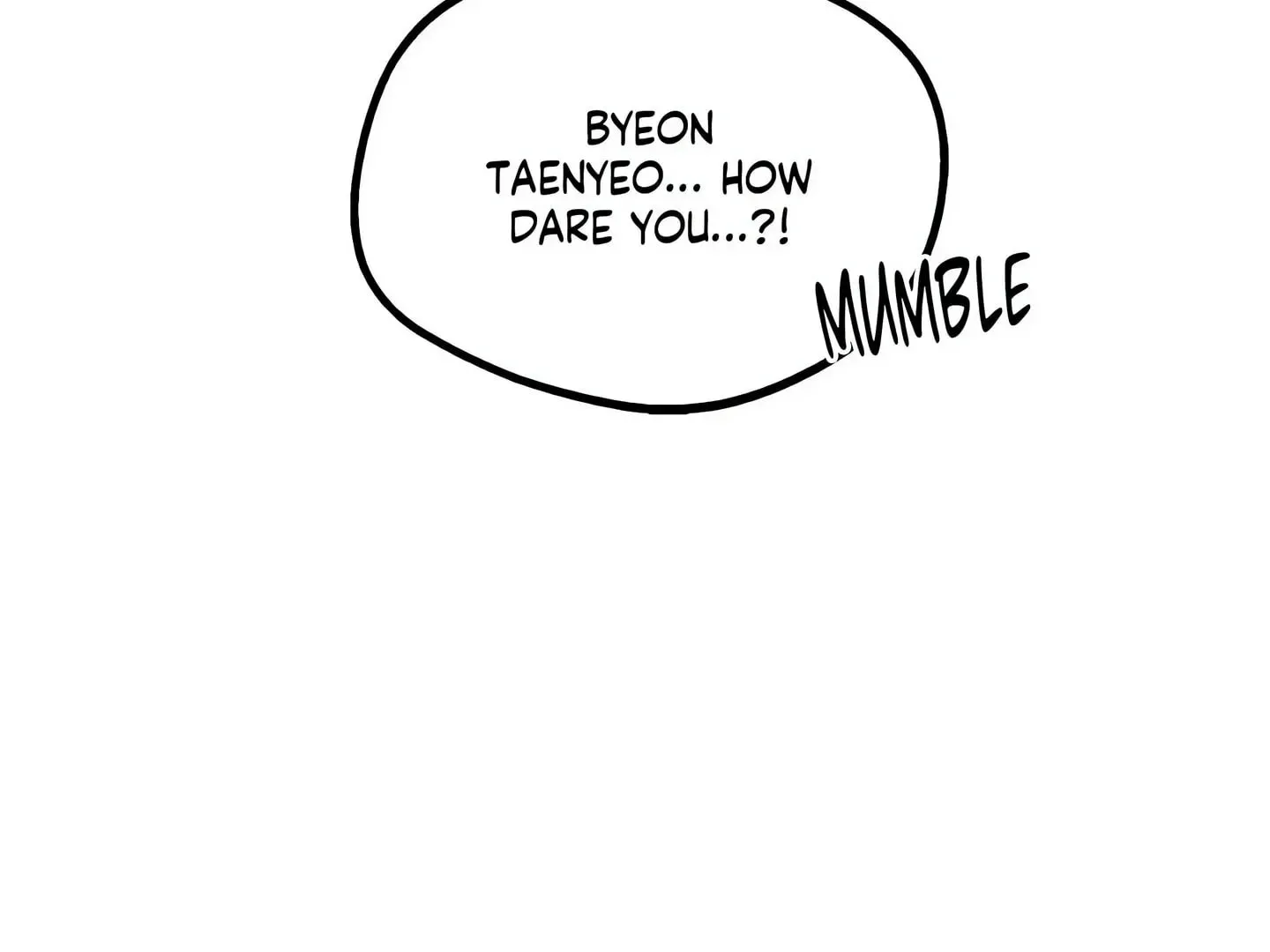 Three's a (Nice) Crowd Chapter 27 page 115 - 