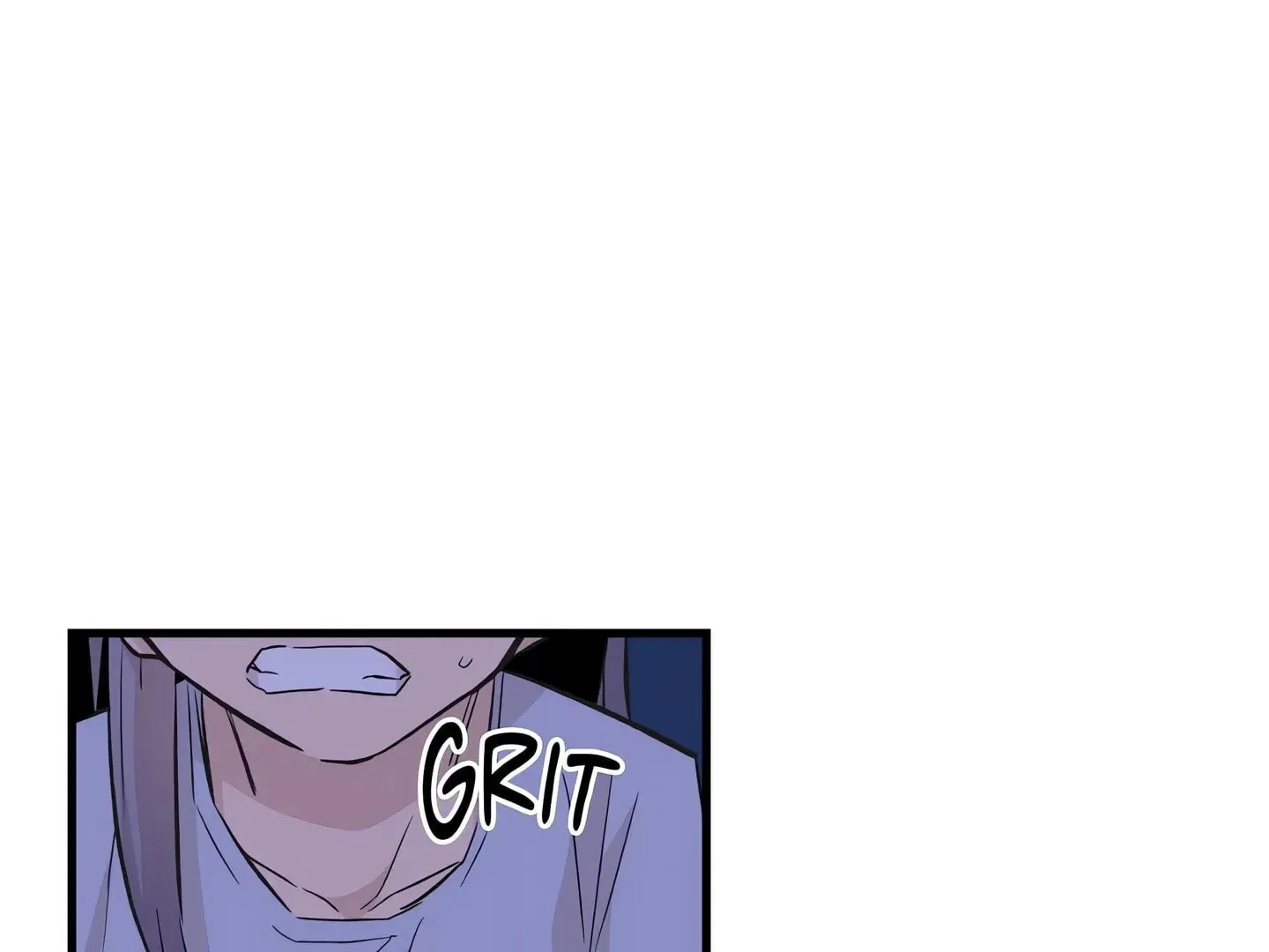 Three's a (Nice) Crowd Chapter 27 page 116 - 