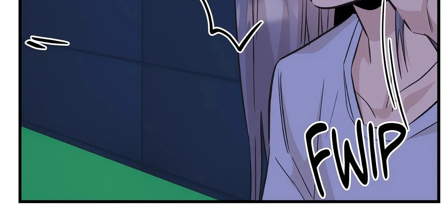 Three's a (Nice) Crowd Chapter 27 page 119 - 