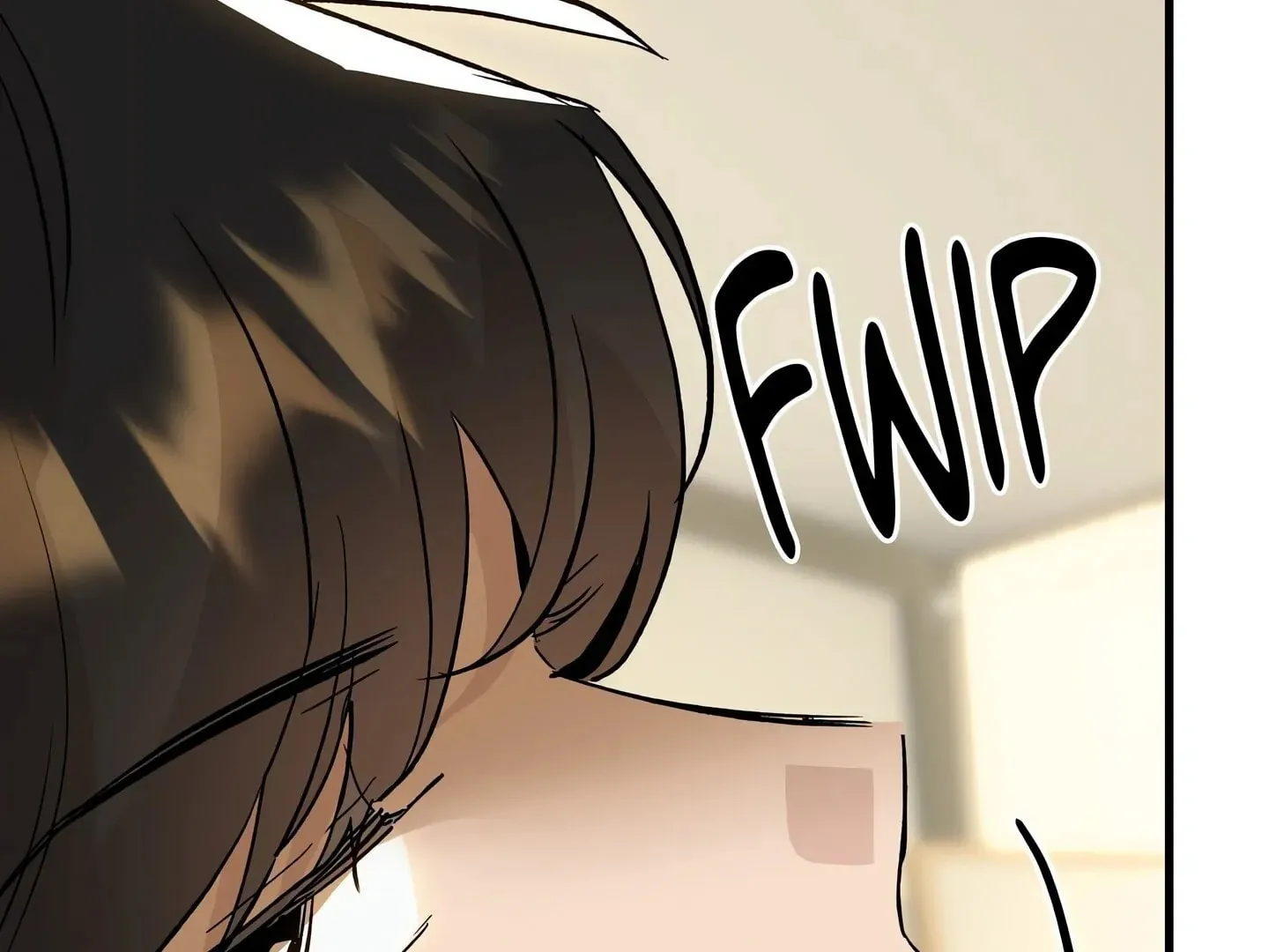 Three's a (Nice) Crowd Chapter 27 page 13 - 