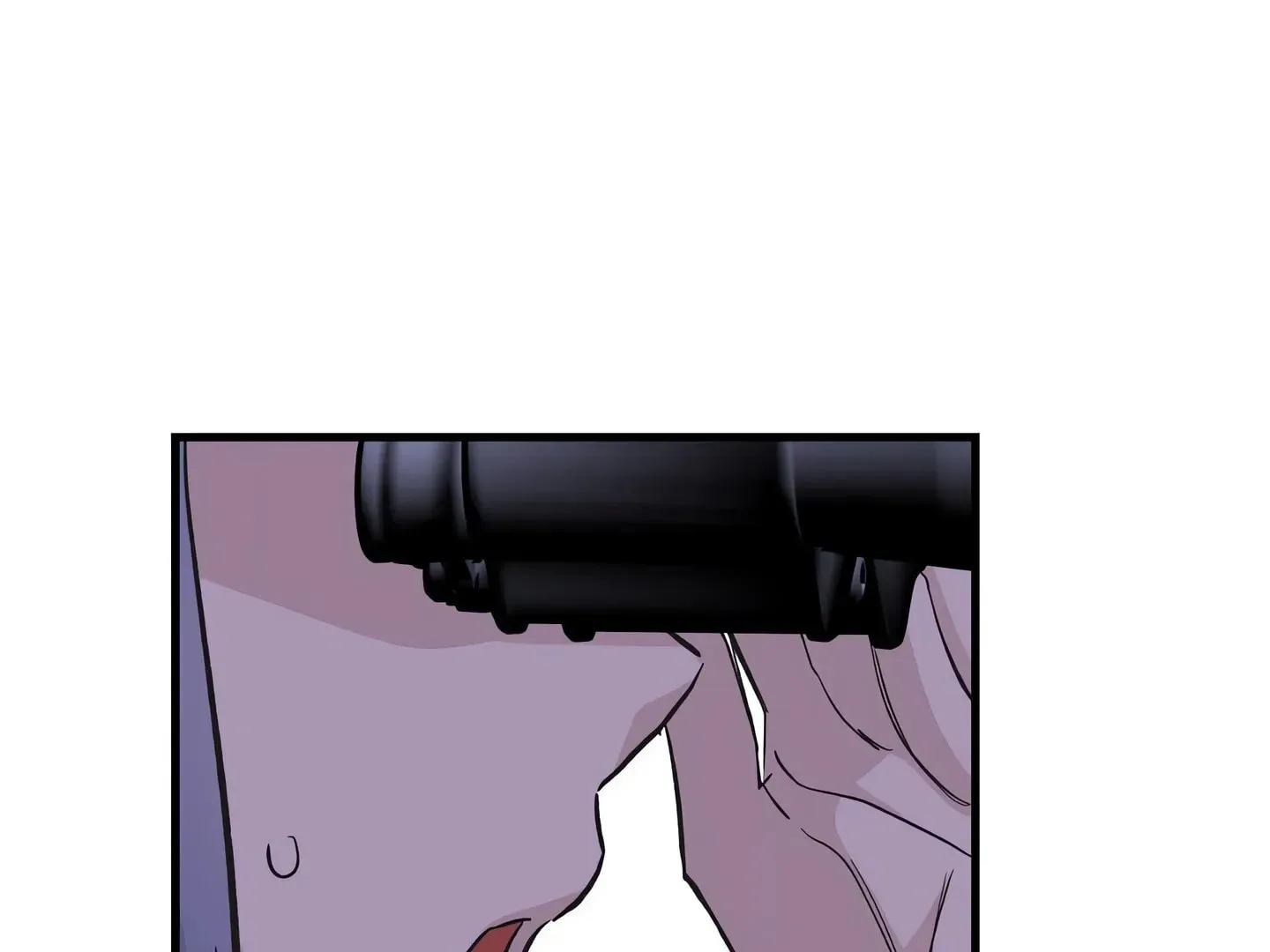 Three's a (Nice) Crowd Chapter 27 page 123 - 