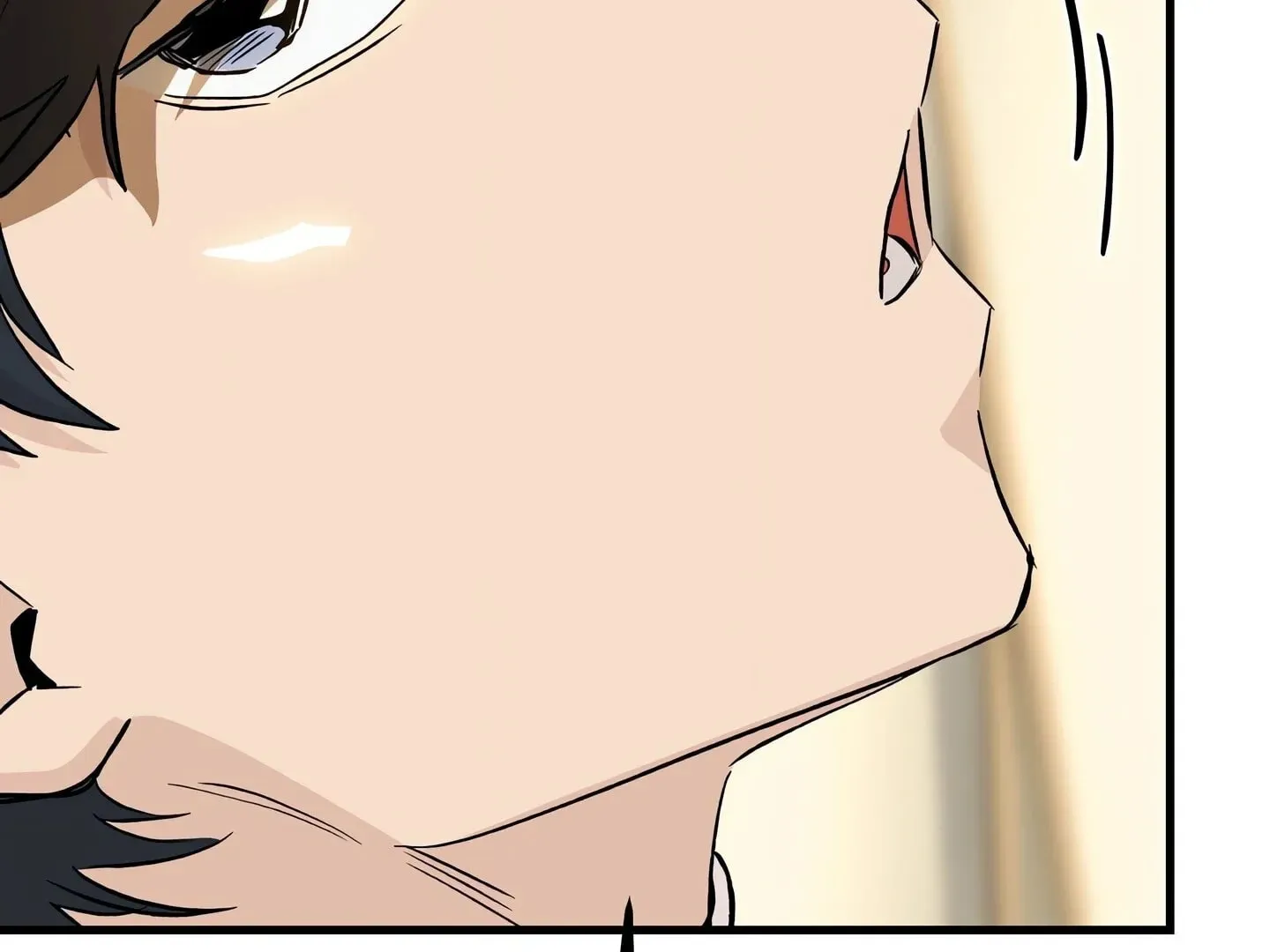 Three's a (Nice) Crowd Chapter 27 page 14 - 