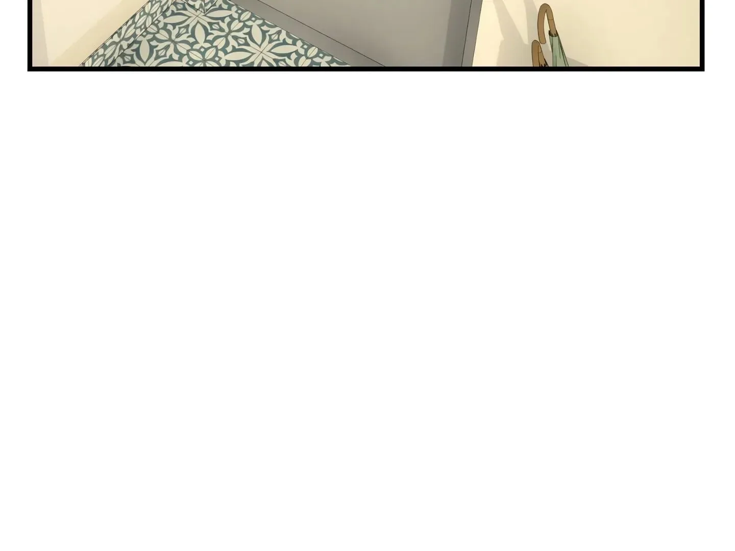 Three's a (Nice) Crowd Chapter 27 page 131 - 