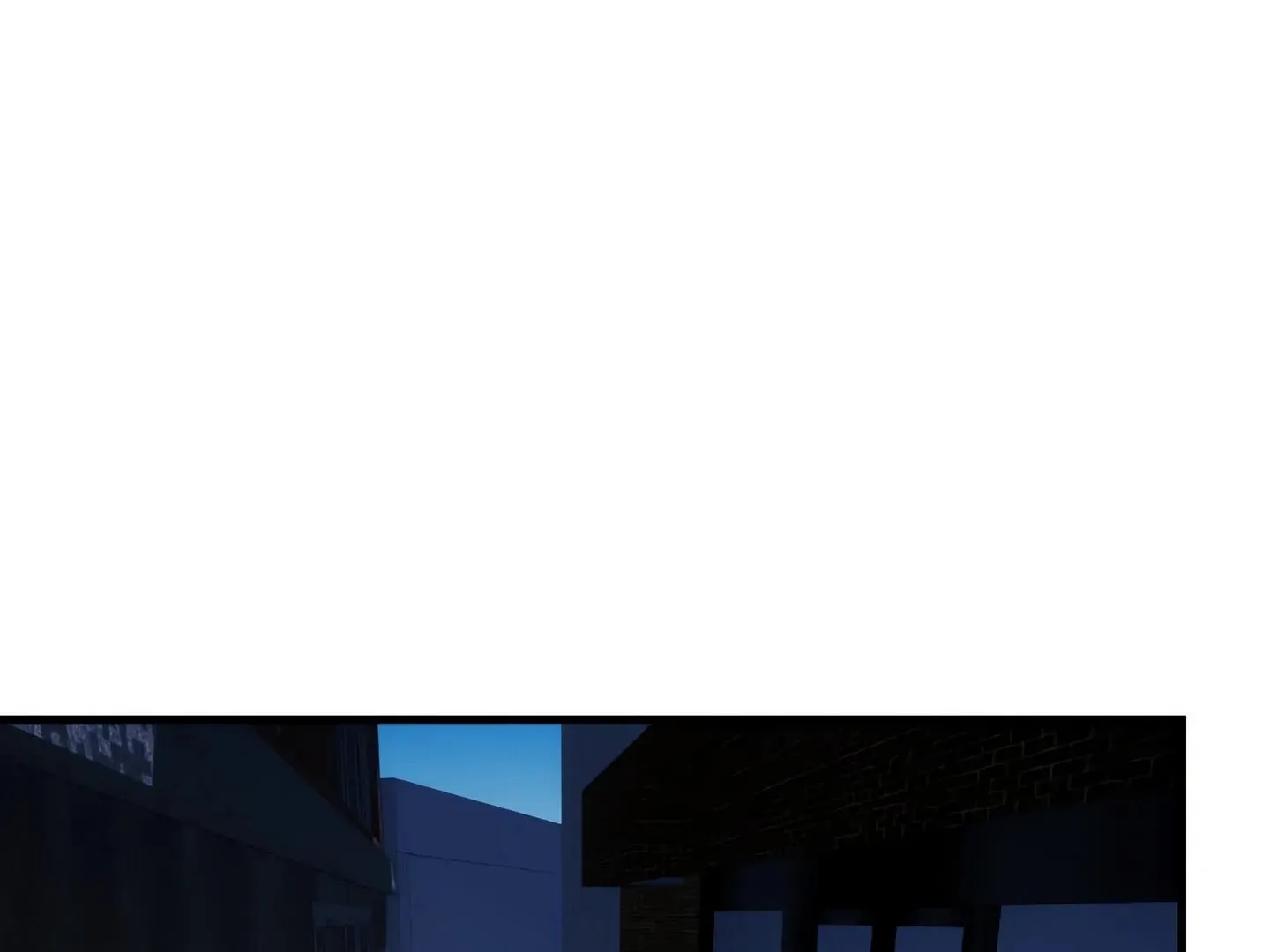 Three's a (Nice) Crowd Chapter 27 page 134 - 