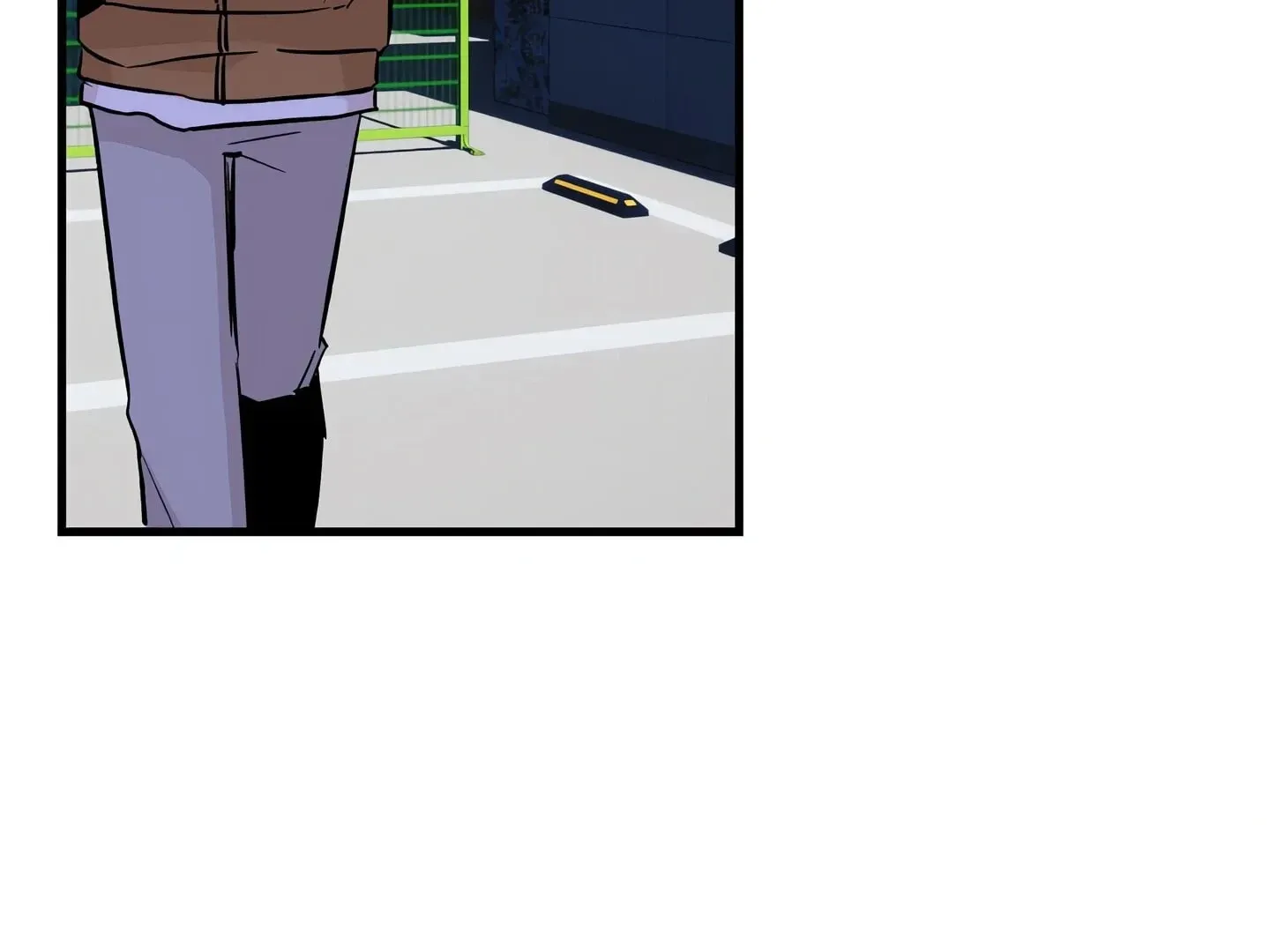 Three's a (Nice) Crowd Chapter 27 page 137 - 