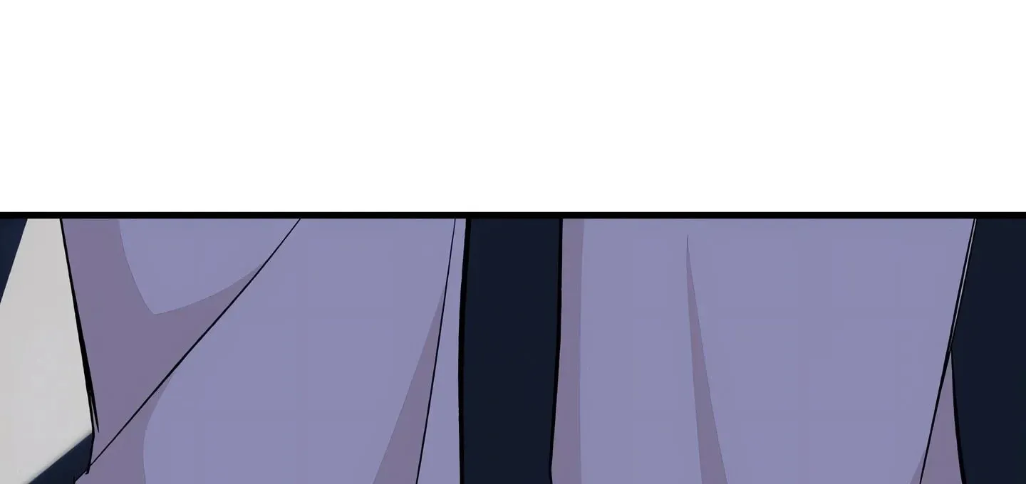 Three's a (Nice) Crowd Chapter 27 page 140 - 