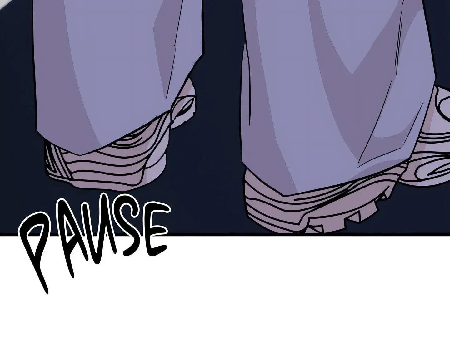 Three's a (Nice) Crowd Chapter 27 page 141 - 