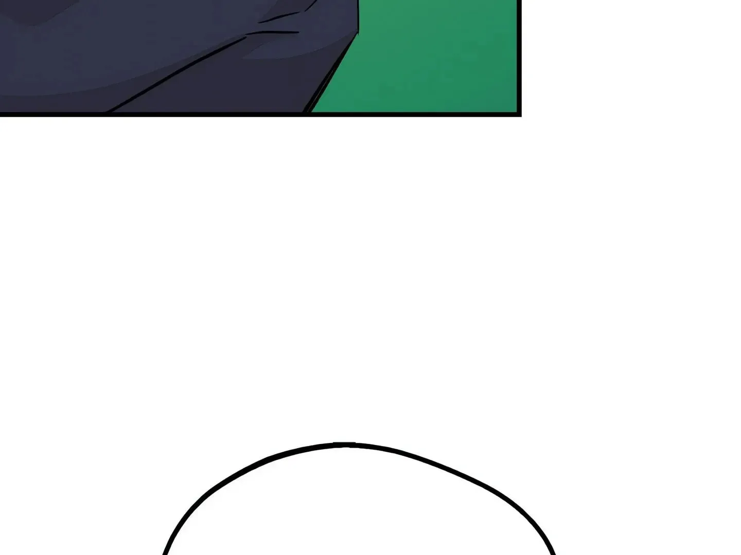 Three's a (Nice) Crowd Chapter 27 page 144 - 