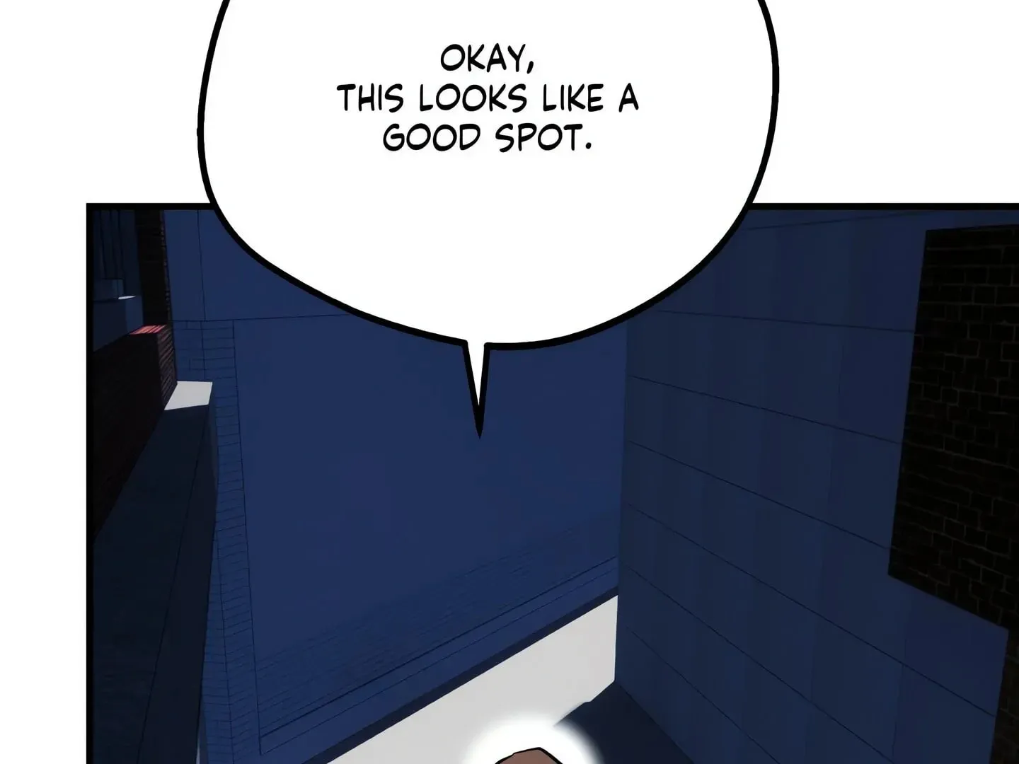 Three's a (Nice) Crowd Chapter 27 page 145 - 