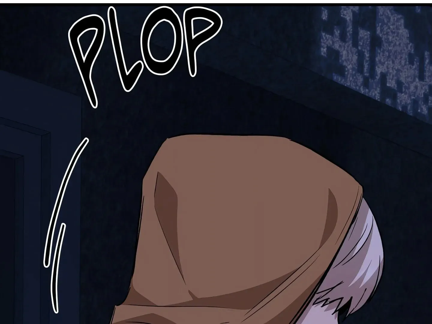Three's a (Nice) Crowd Chapter 27 page 148 - 
