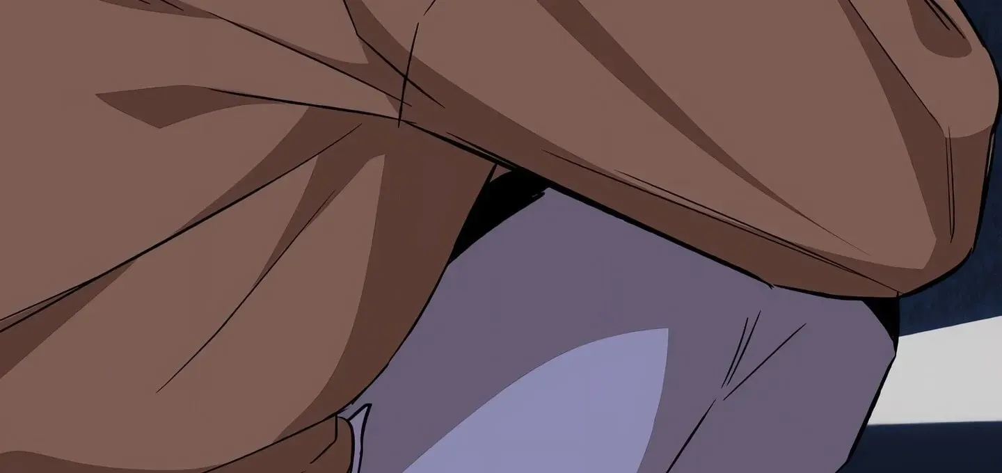 Three's a (Nice) Crowd Chapter 27 page 150 - 