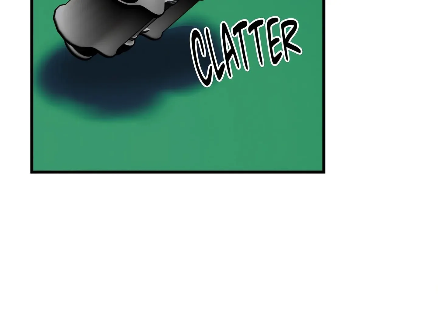 Three's a (Nice) Crowd Chapter 27 page 158 - 