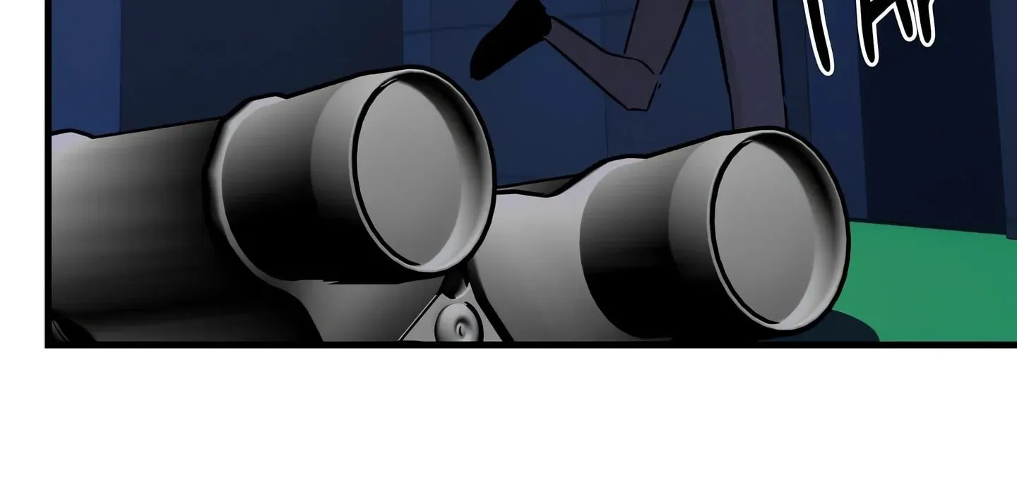 Three's a (Nice) Crowd Chapter 27 page 160 - 