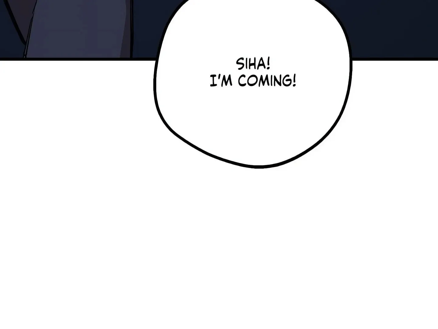 Three's a (Nice) Crowd Chapter 27 page 166 - 