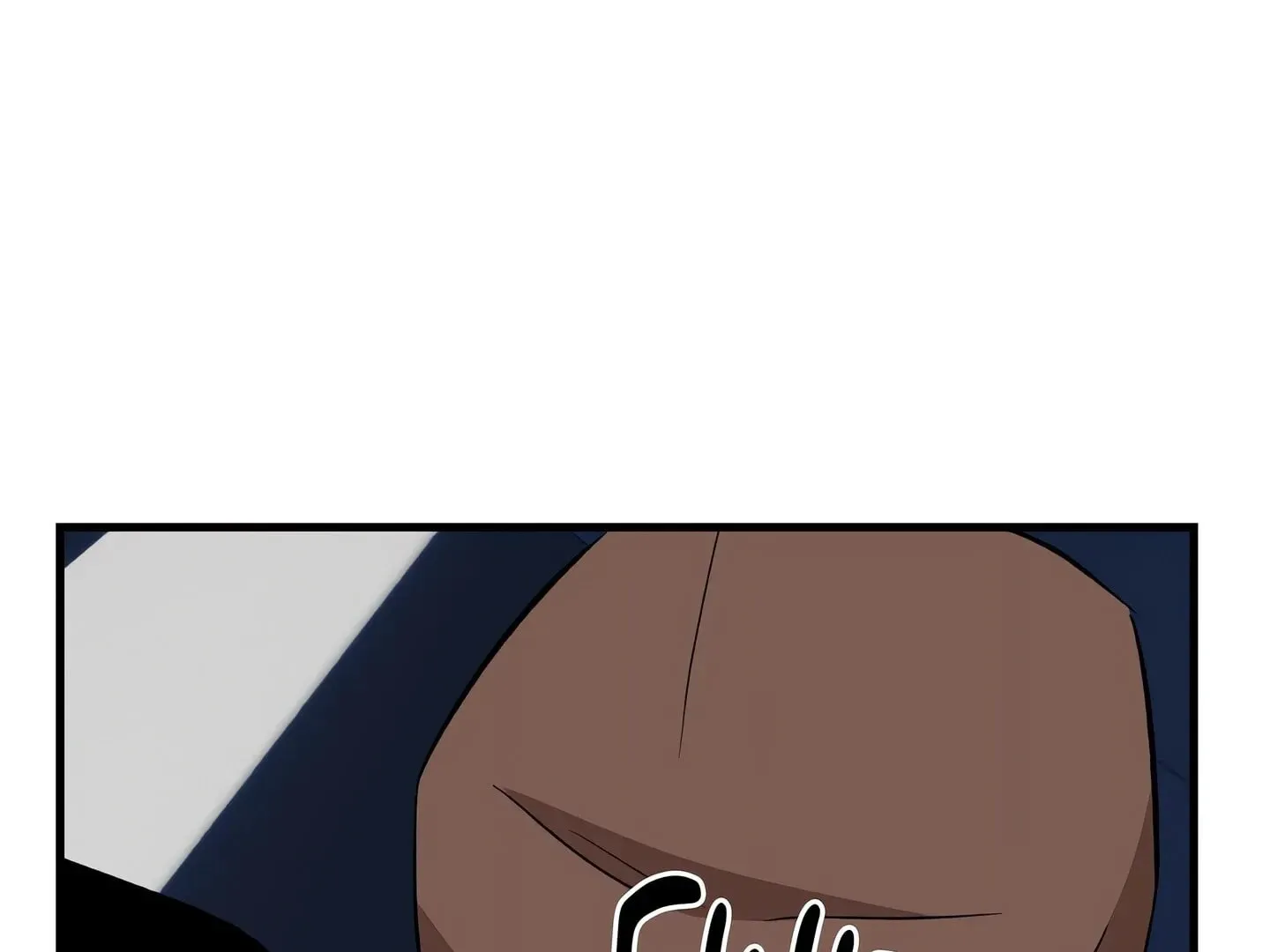 Three's a (Nice) Crowd Chapter 27 page 167 - 