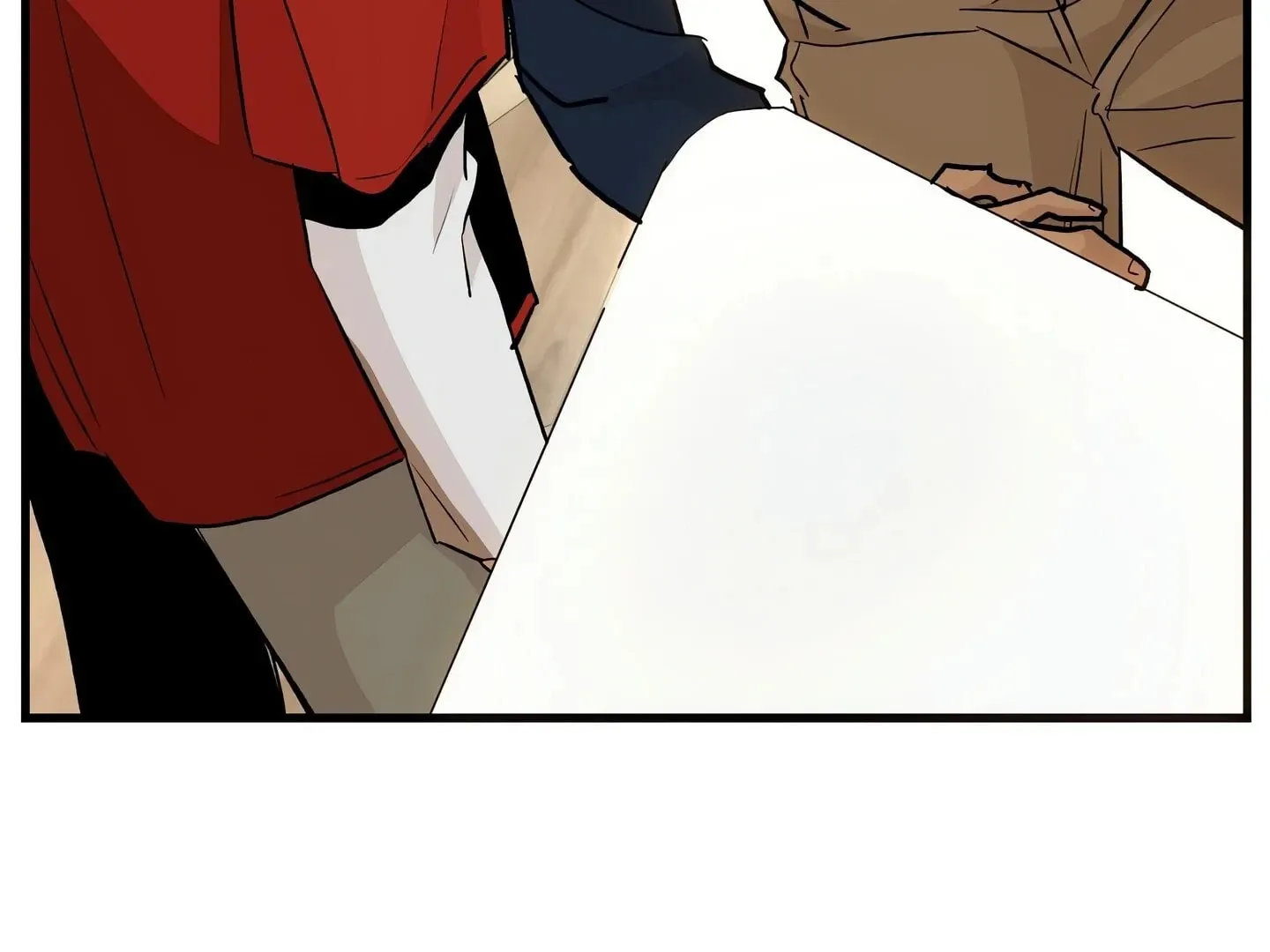 Three's a (Nice) Crowd Chapter 27 page 18 - 