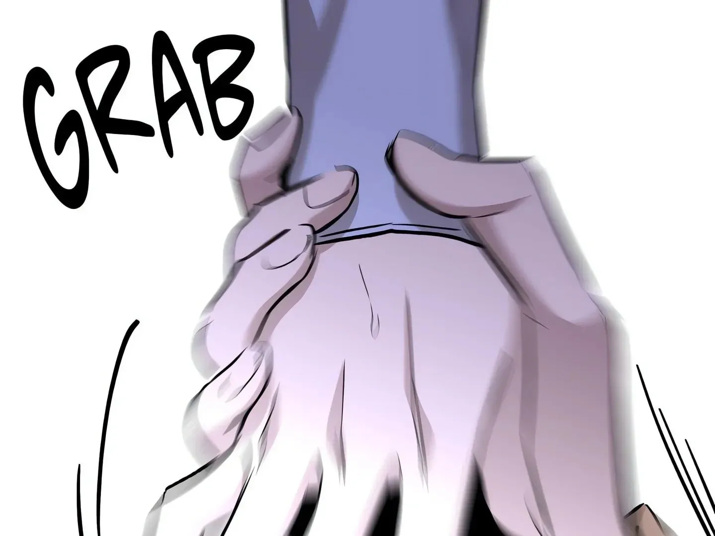 Three's a (Nice) Crowd Chapter 27 page 175 - 