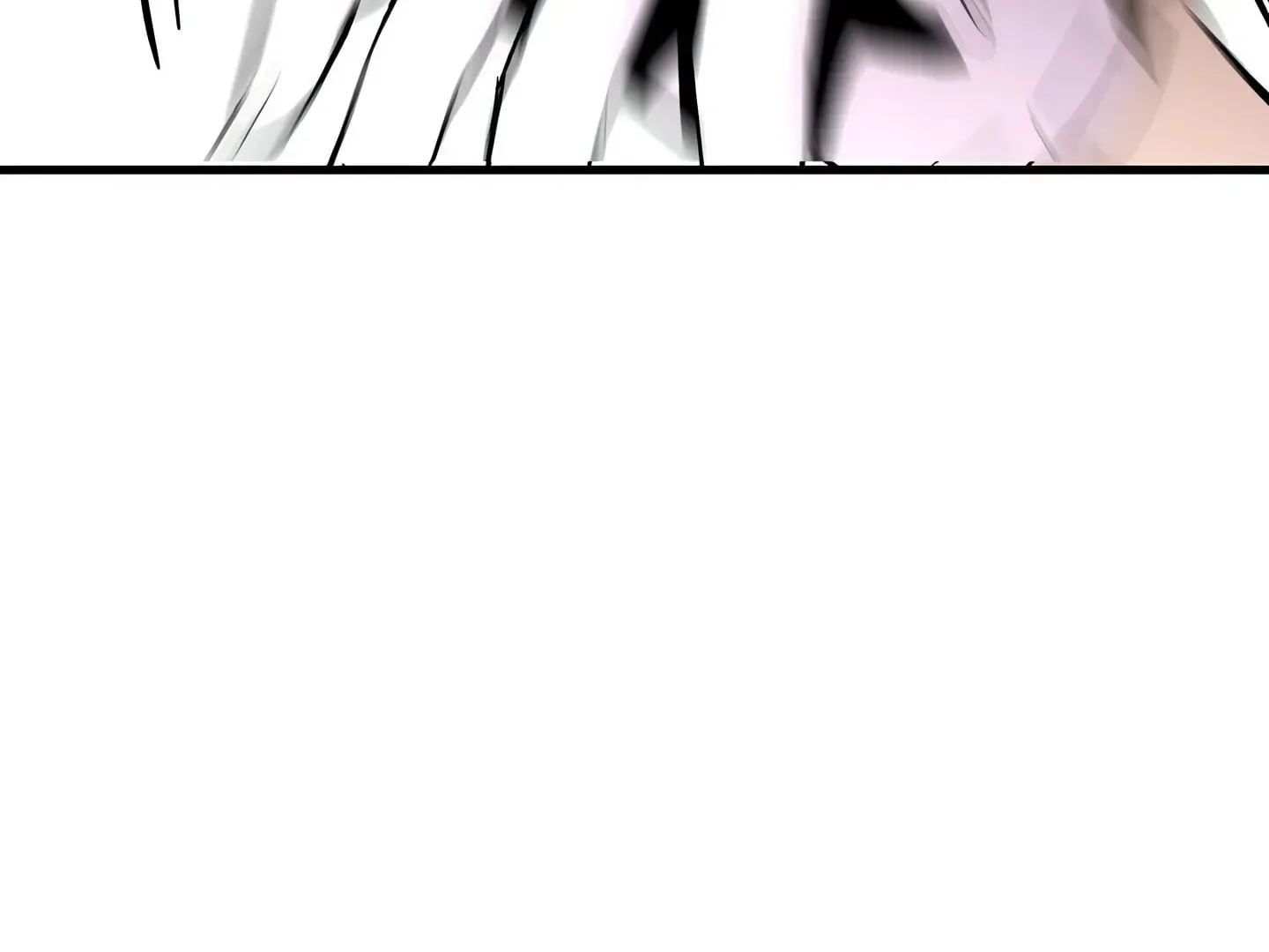 Three's a (Nice) Crowd Chapter 27 page 176 - 