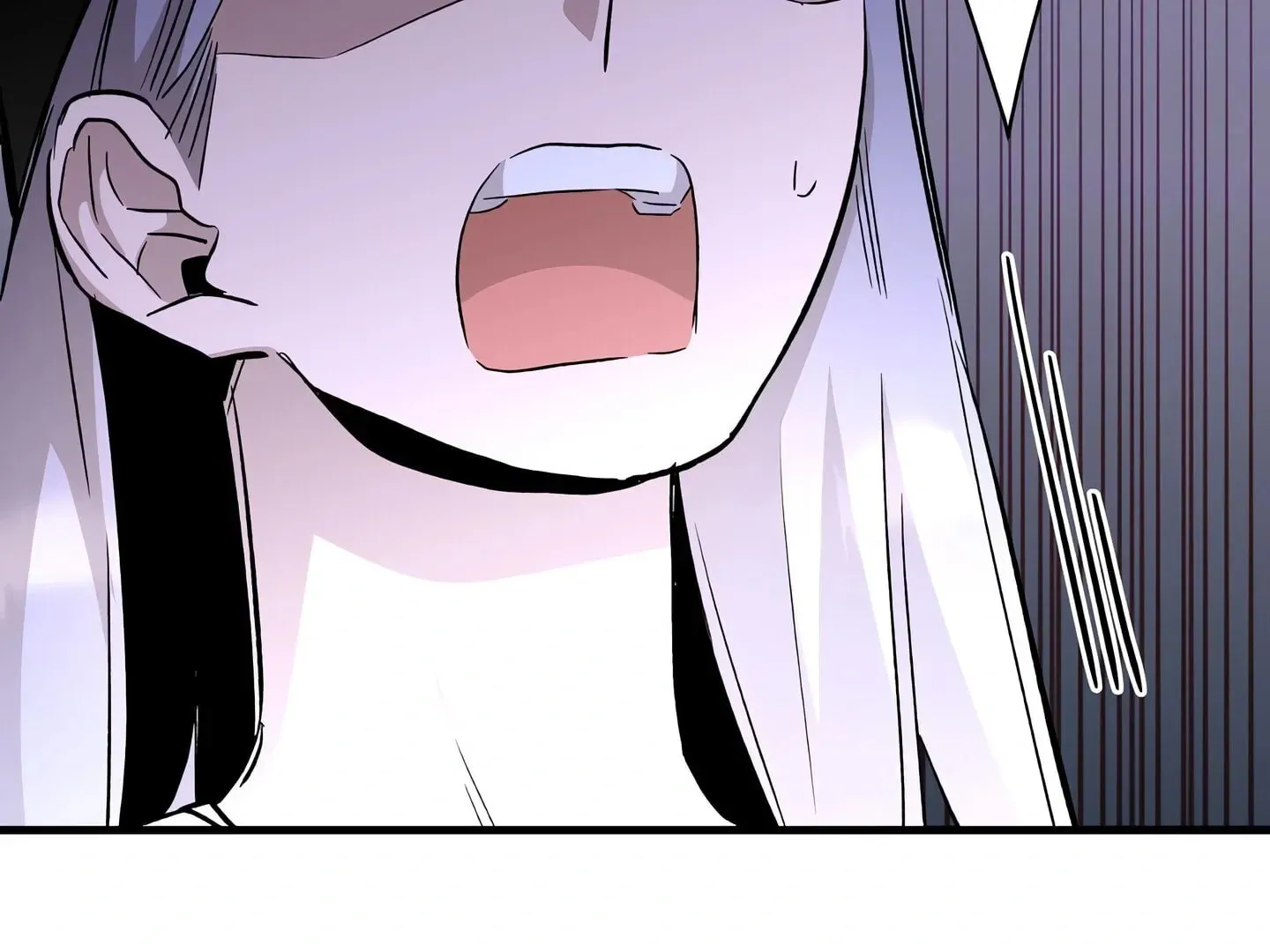 Three's a (Nice) Crowd Chapter 27 page 178 - 