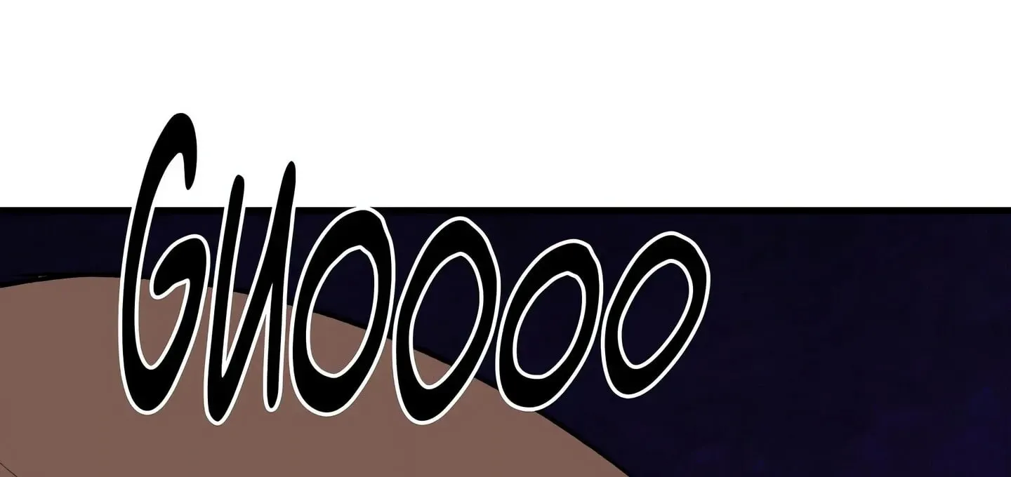 Three's a (Nice) Crowd Chapter 27 page 180 - 