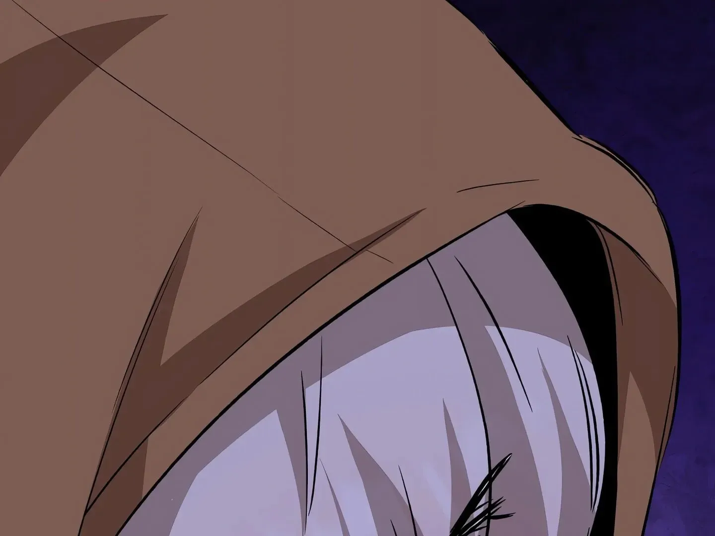 Three's a (Nice) Crowd Chapter 27 page 181 - 