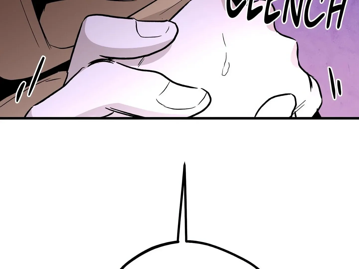 Three's a (Nice) Crowd Chapter 27 page 183 - 