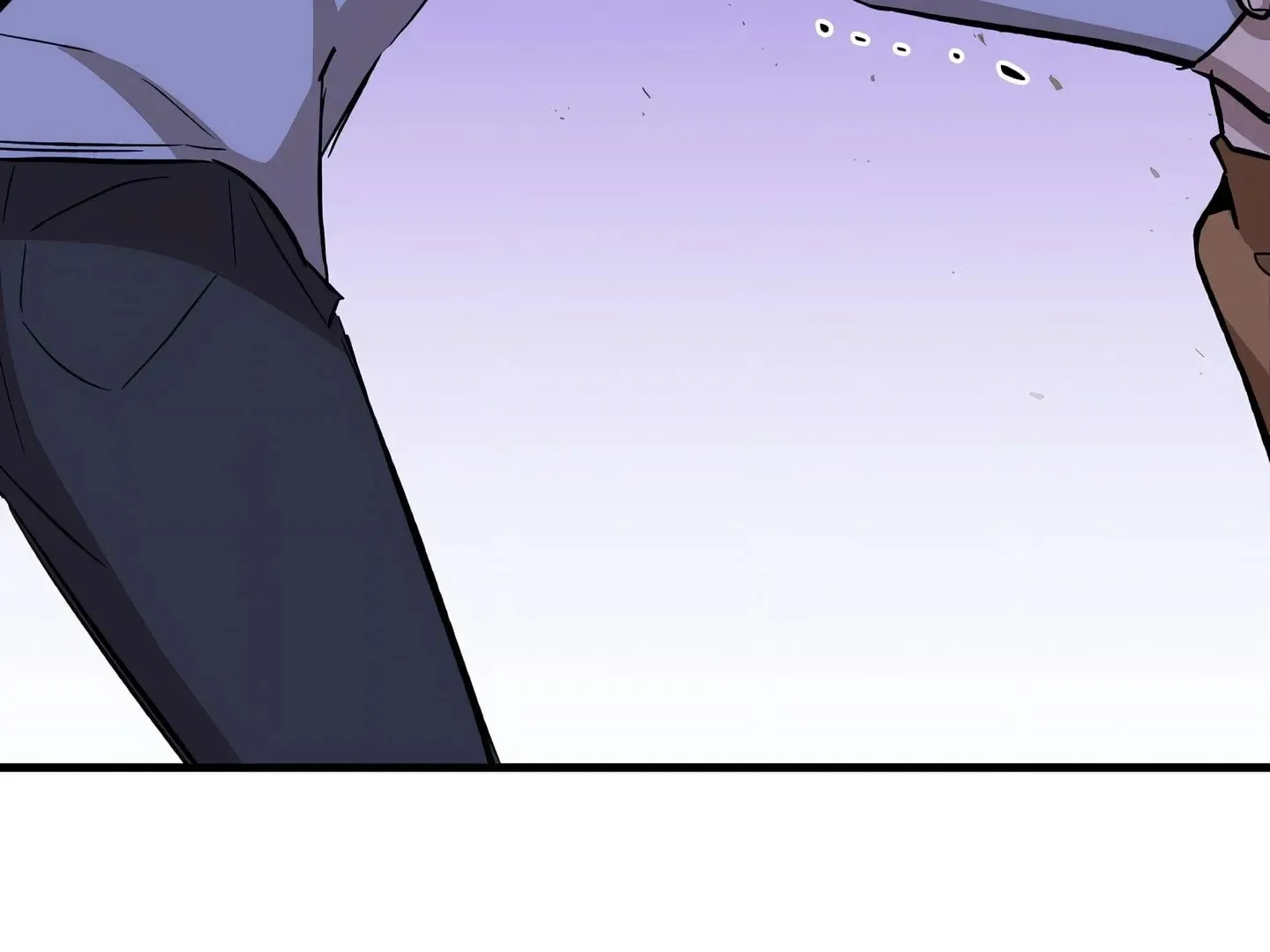 Three's a (Nice) Crowd Chapter 27 page 187 - 