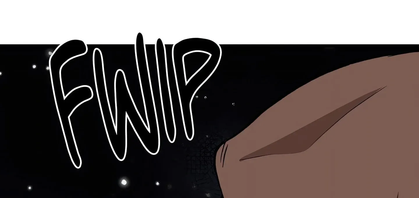 Three's a (Nice) Crowd Chapter 27 page 189 - 