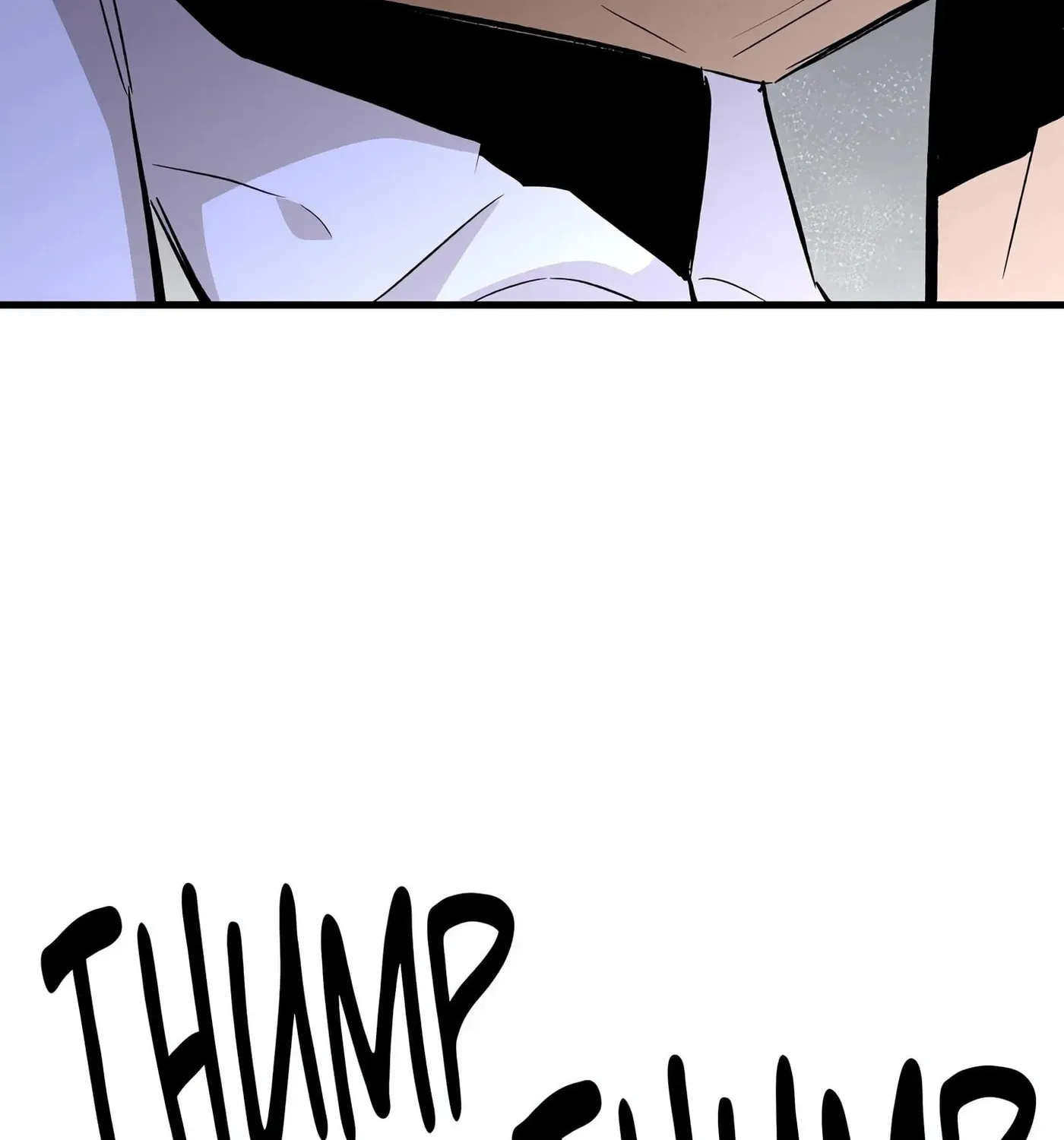 Three's a (Nice) Crowd Chapter 27 page 192 - 