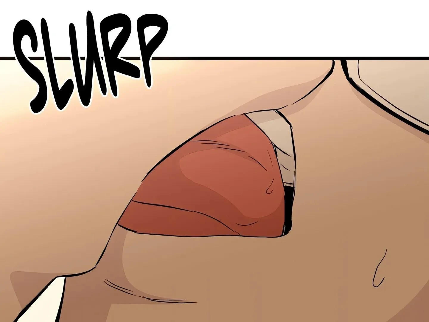 Three's a (Nice) Crowd Chapter 27 page 3 - 