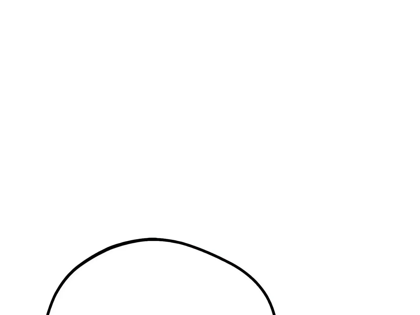 Three's a (Nice) Crowd Chapter 27 page 26 - 