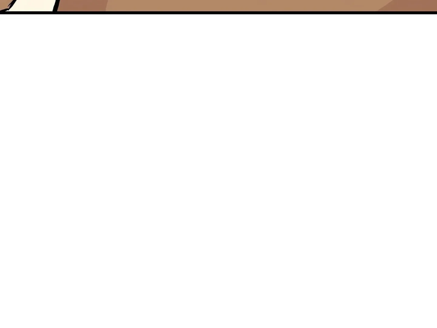 Three's a (Nice) Crowd Chapter 27 page 4 - 