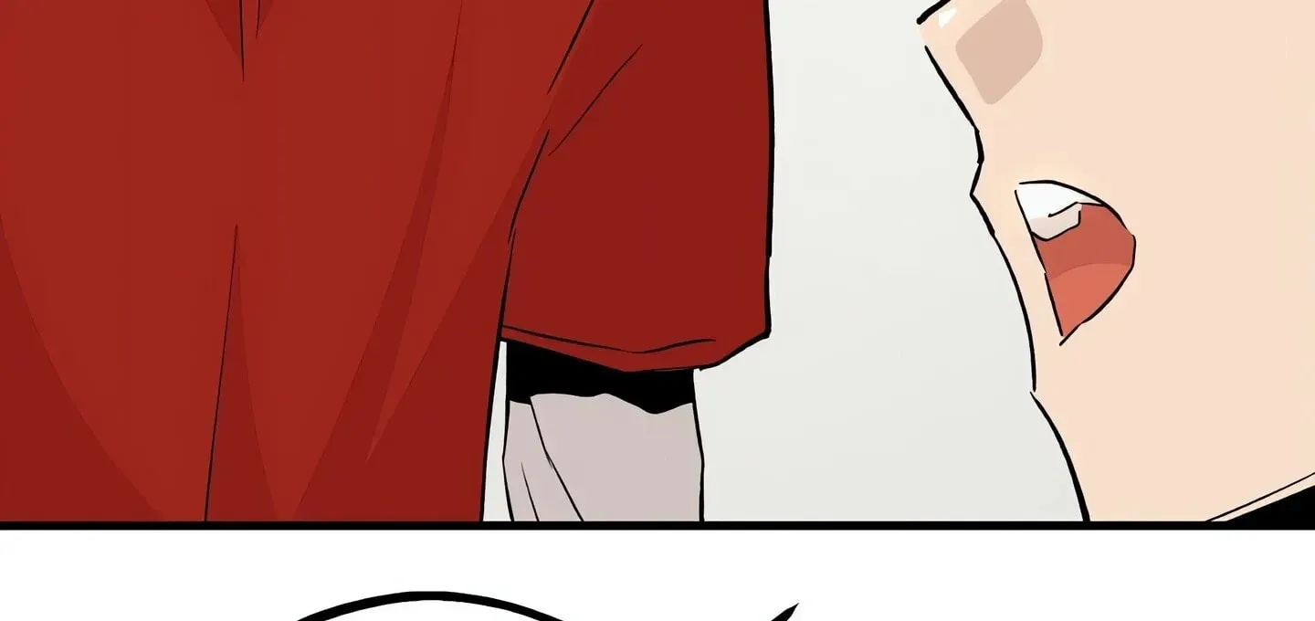 Three's a (Nice) Crowd Chapter 27 page 31 - 