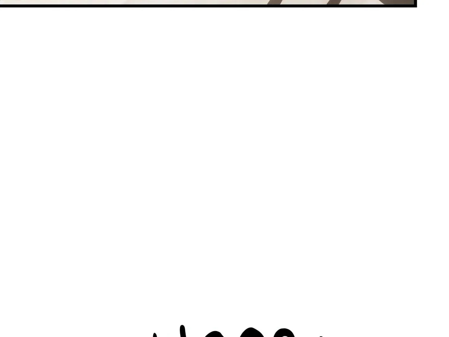 Three's a (Nice) Crowd Chapter 27 page 44 - 