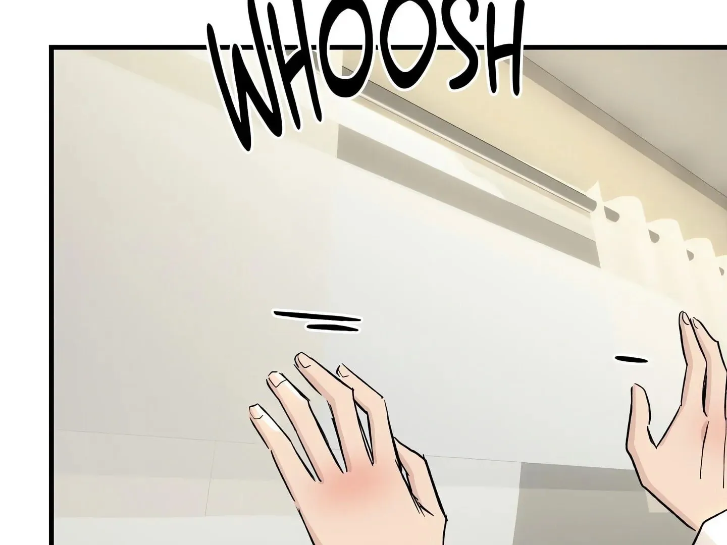 Three's a (Nice) Crowd Chapter 27 page 45 - 