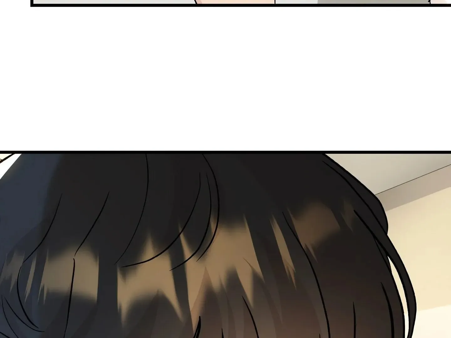 Three's a (Nice) Crowd Chapter 27 page 46 - 