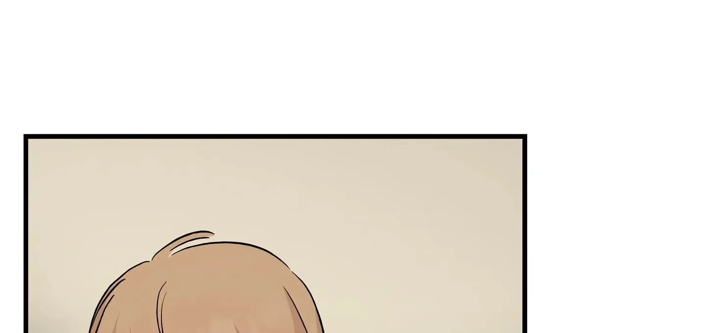 Three's a (Nice) Crowd Chapter 27 page 50 - 