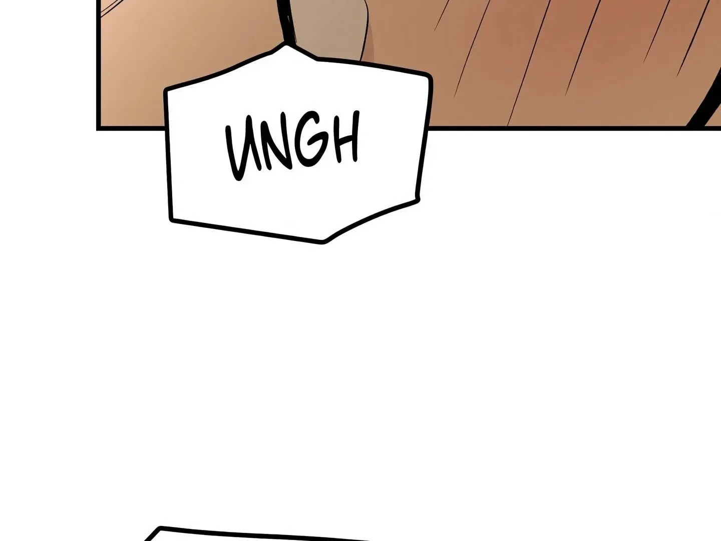 Three's a (Nice) Crowd Chapter 27 page 6 - 