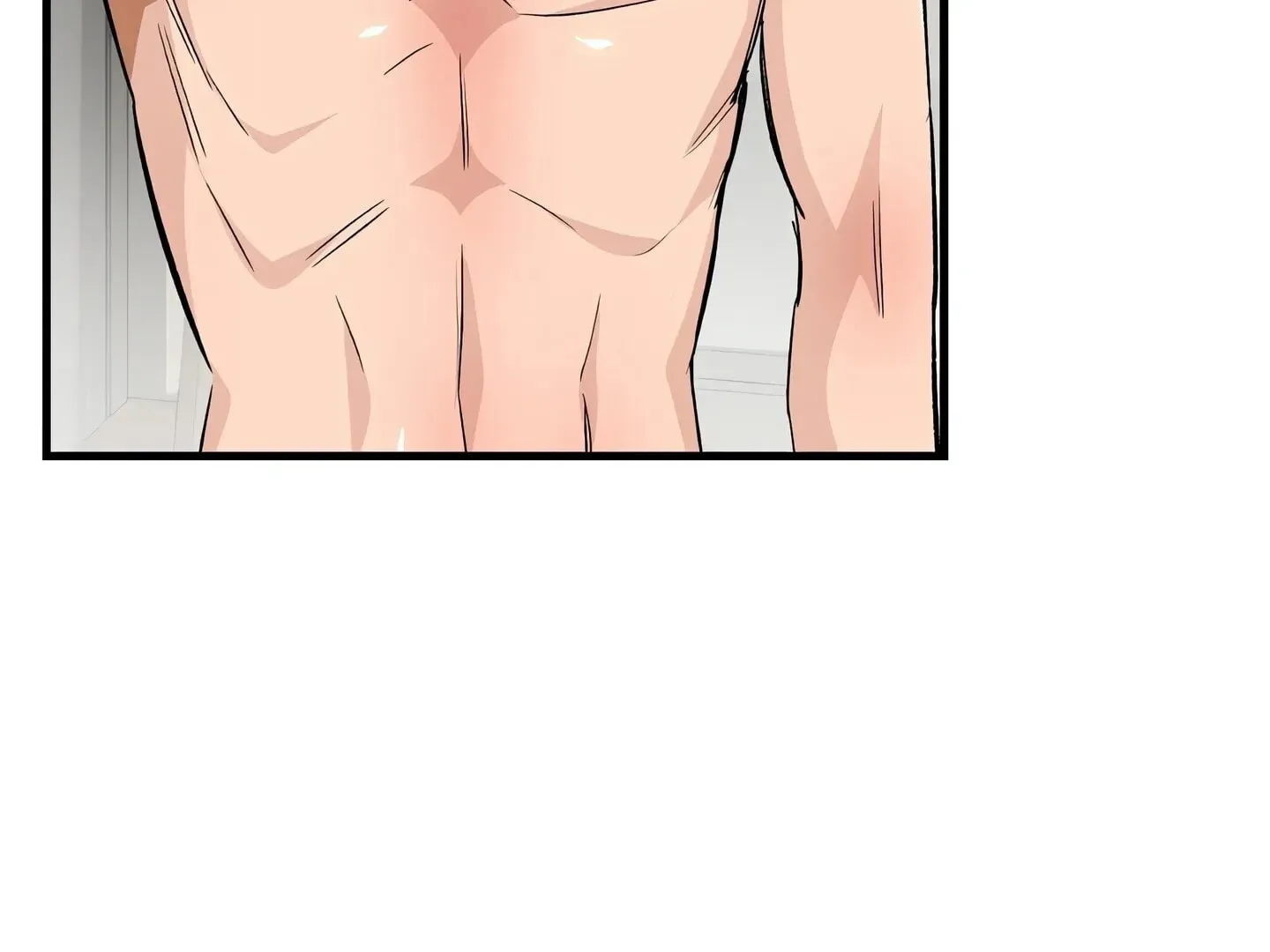 Three's a (Nice) Crowd Chapter 27 page 52 - 