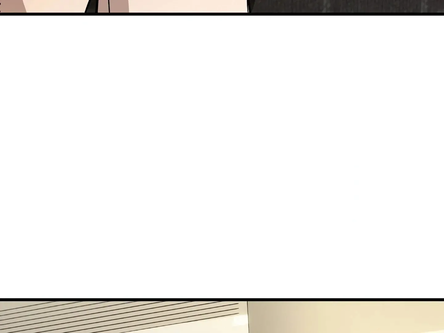 Three's a (Nice) Crowd Chapter 27 page 63 - 