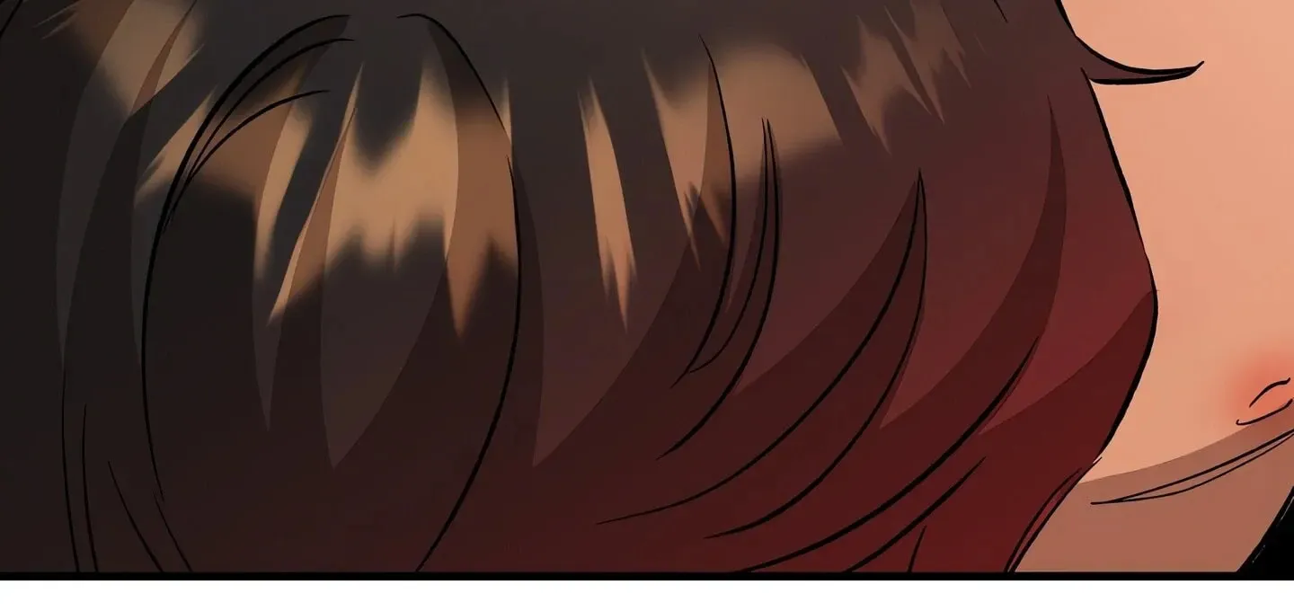 Three's a (Nice) Crowd Chapter 27 page 70 - 