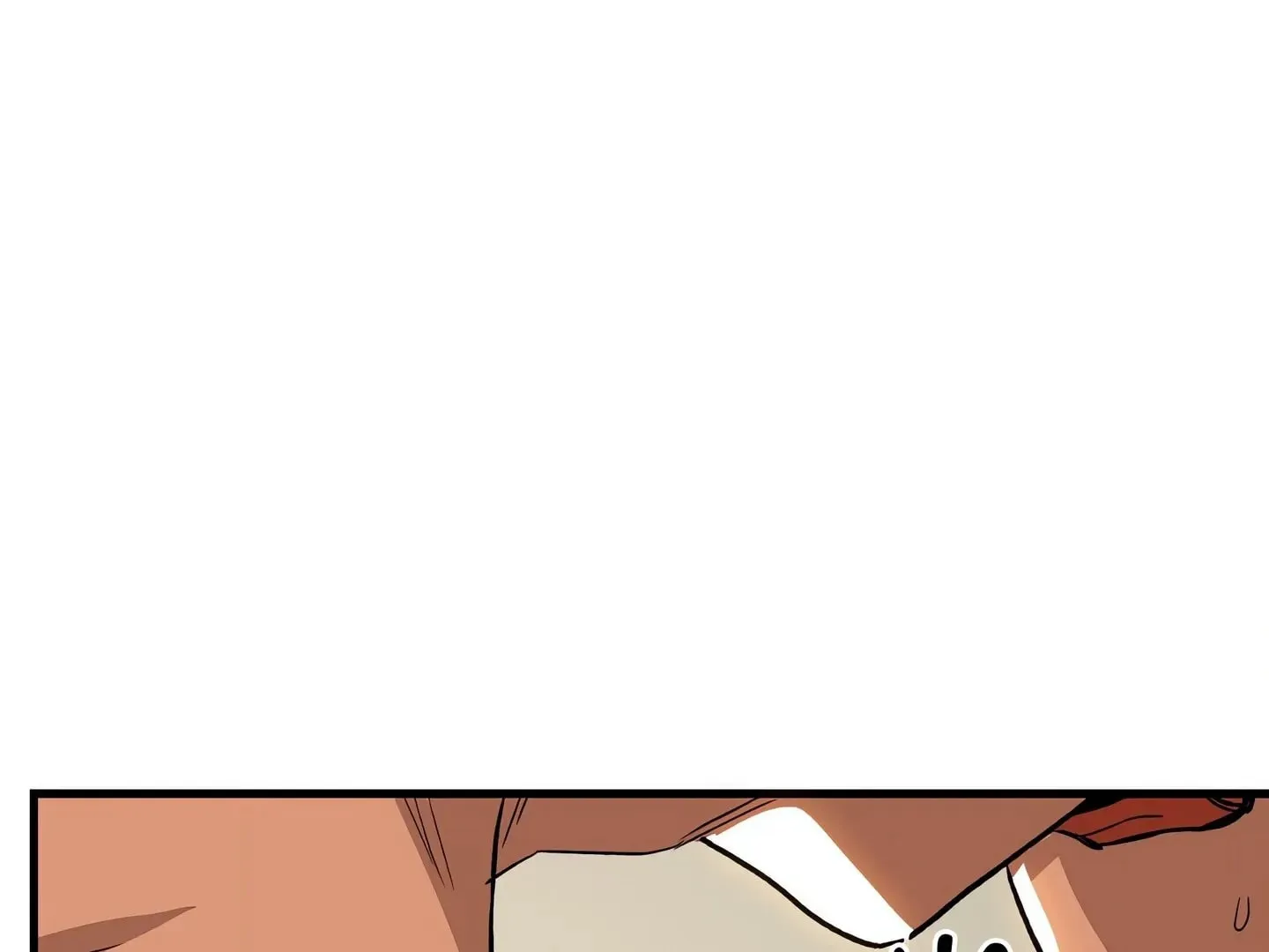 Three's a (Nice) Crowd Chapter 27 page 71 - 